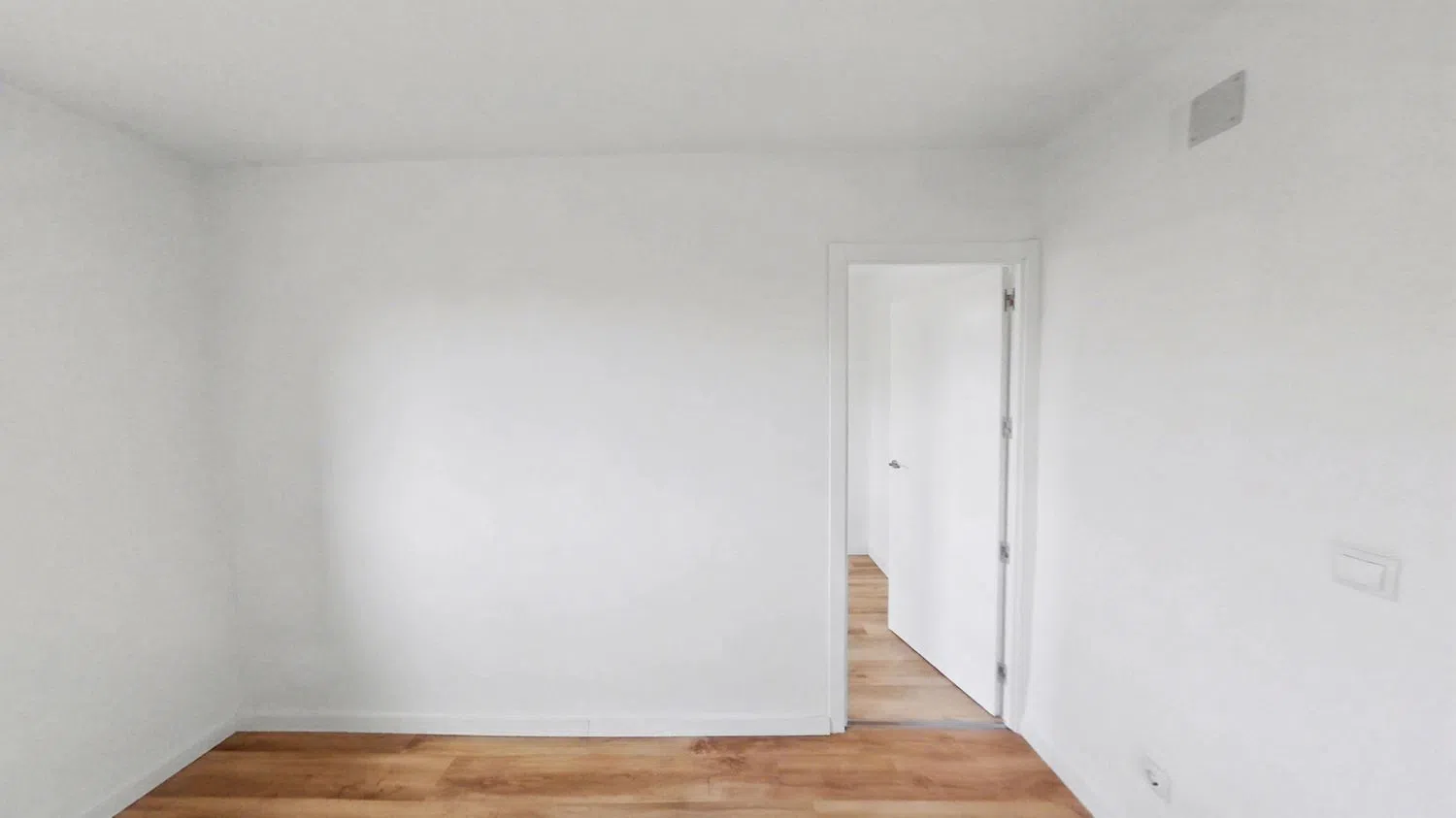 Piso en Barrio Almendrales - Foto 5