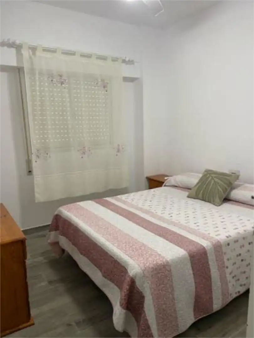 Apartamento en Zona la jojonenca - Foto 5