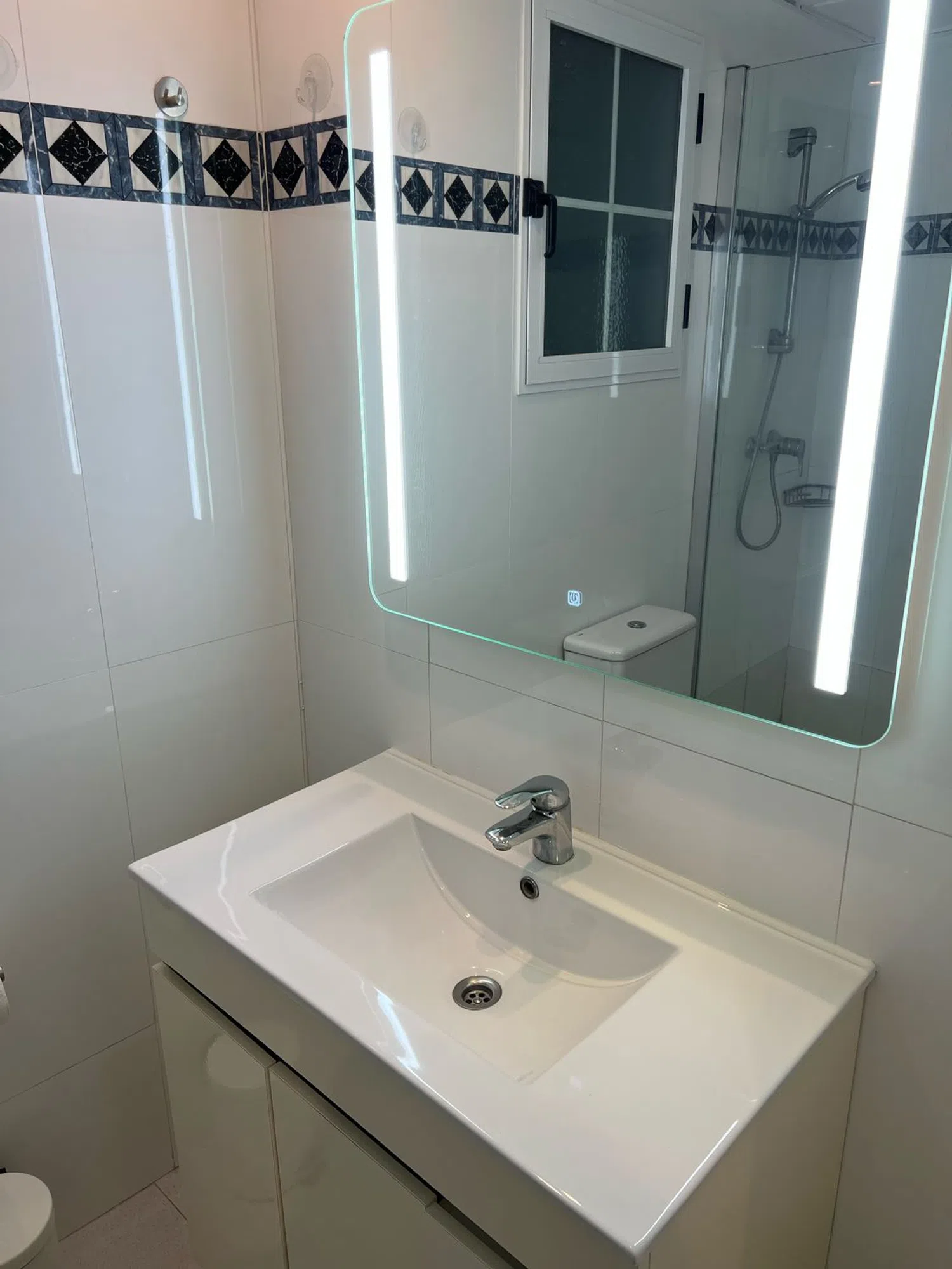 Piso en calle del Peu de la Creu, 5 - Foto 11