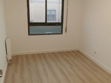 Piso en  Calle de la Buena Madre 3 - Foto 11