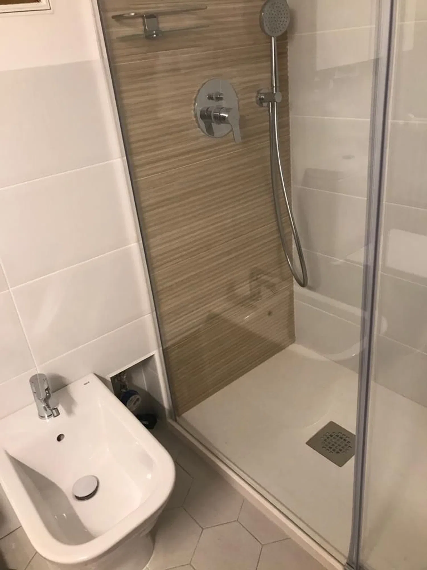 Piso en calle de Palafox, 1 - Foto 7