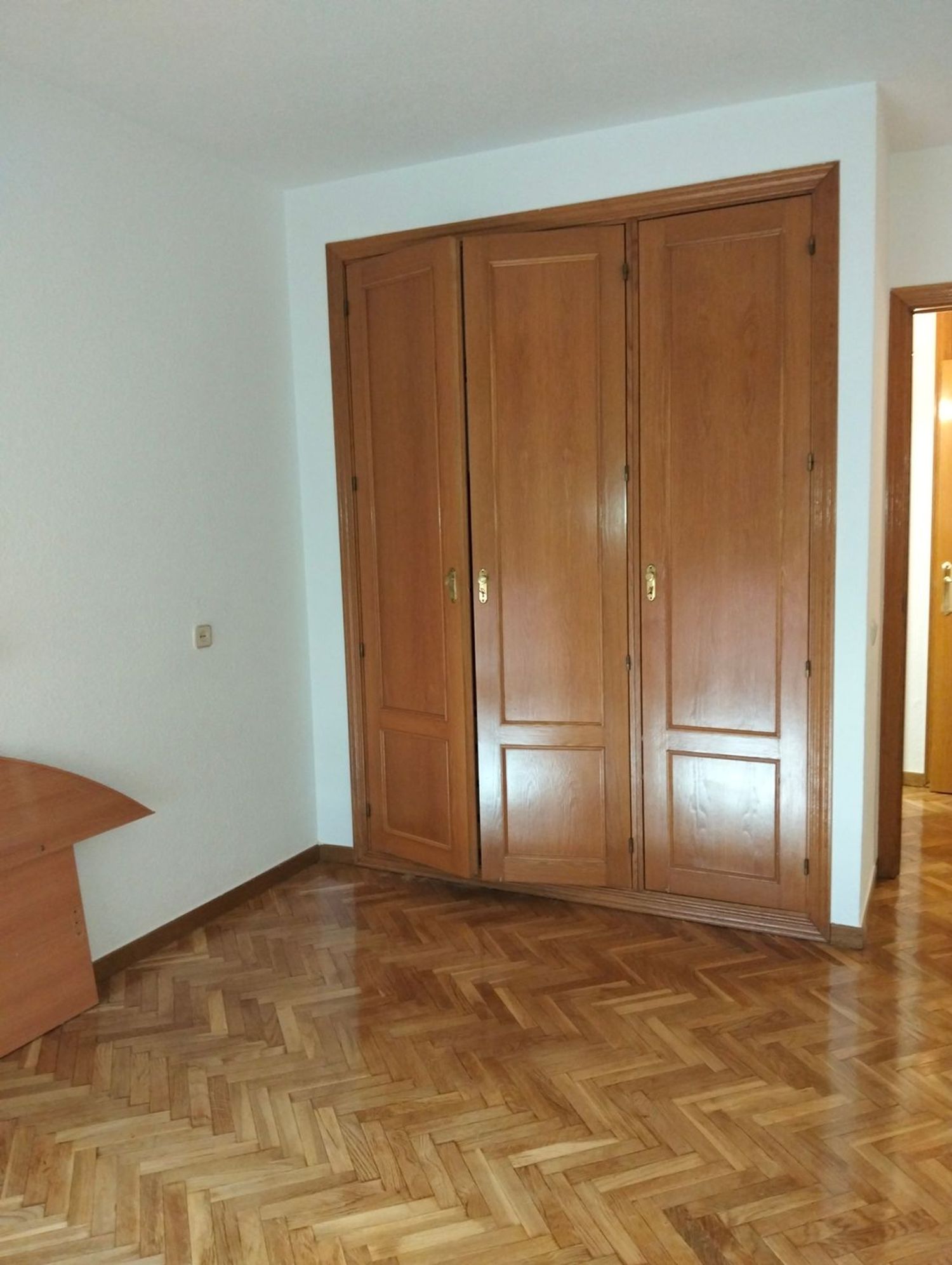 Piso en Infancia, San Isidro - Los Almendros, San Isidro - Los Almendros - Foto 4