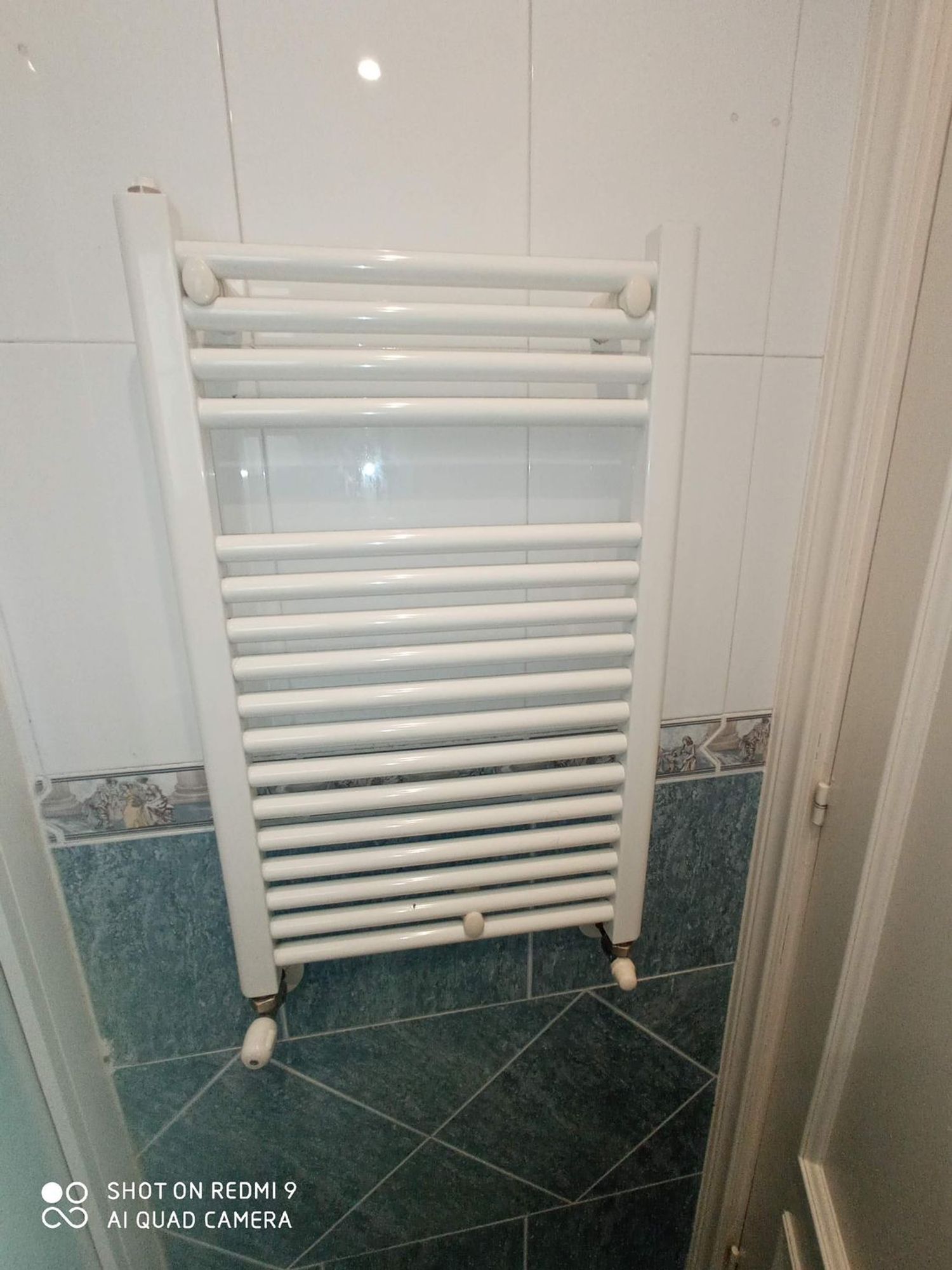 Piso en calle Sierra de Algodonales, 15 - Foto 17