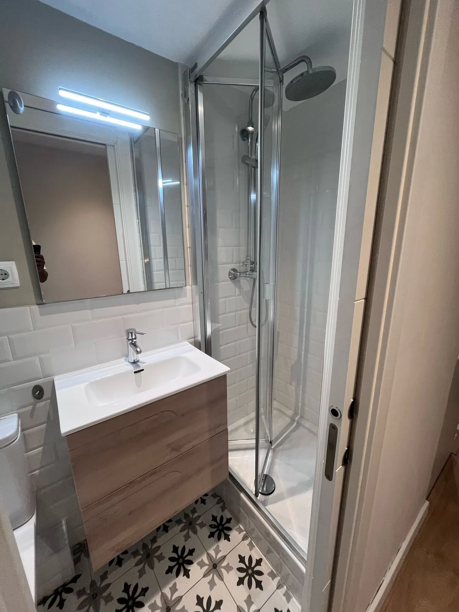 Piso en calle del Mont, 15 - Foto 14