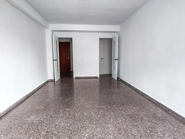 Piso en Calle de Rodrigo de Pertegás, La Creu del Grau - Foto 10