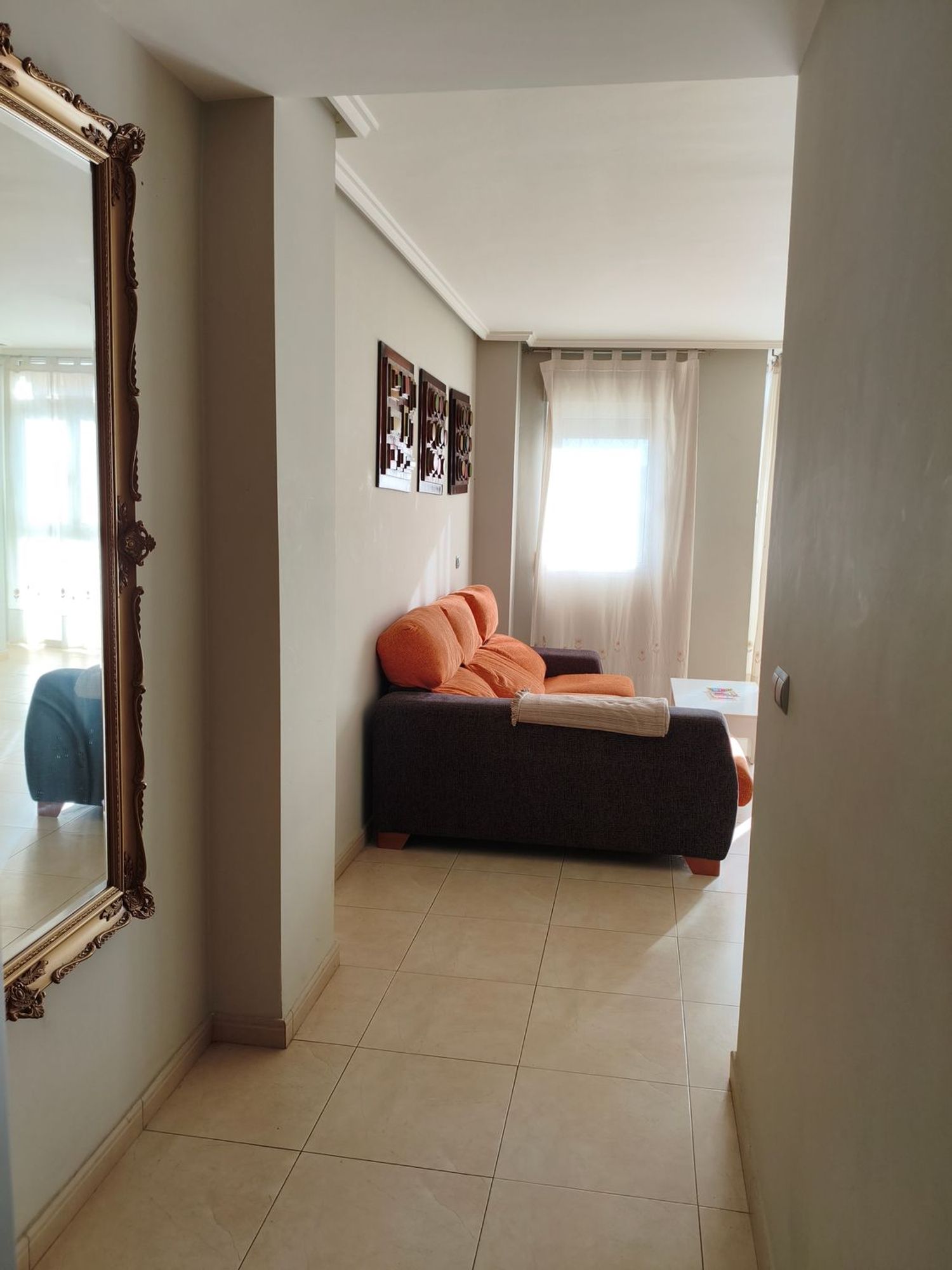 Piso en calle San Antonio, 36 - Foto 9