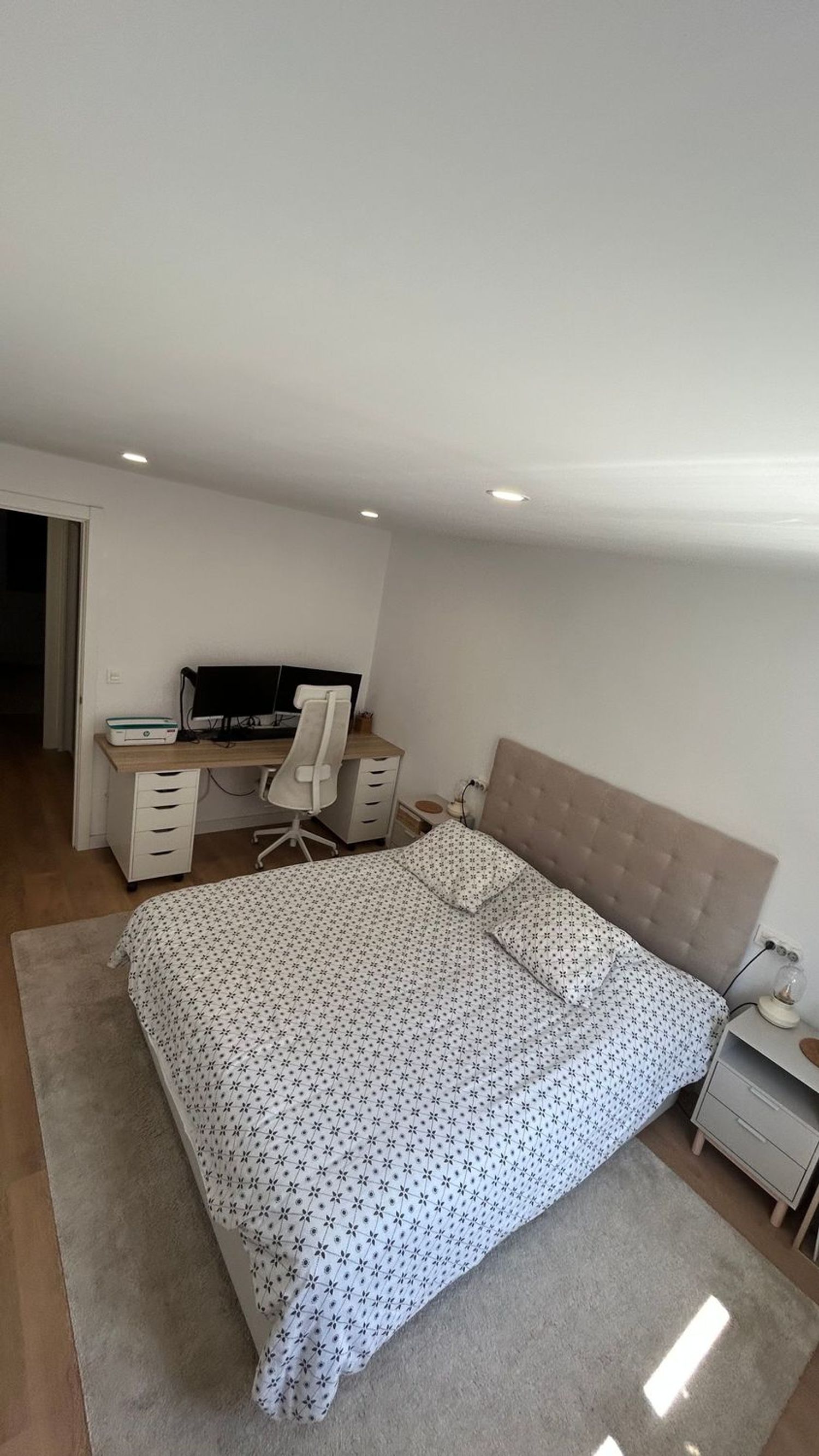 Piso en Antonio Alzaga Etorbidea, 34 - Foto 12