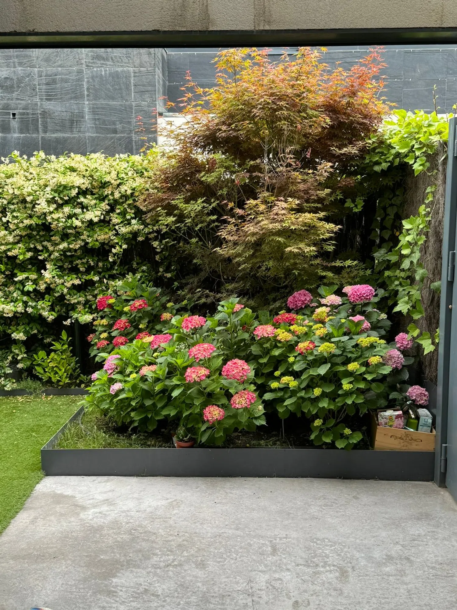 Chalet pareado en avenida del Cerro de San Pedro, 4 - Foto 6