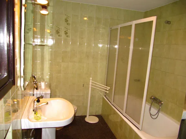 Ático en calle viaducto del ingeniero marquina, 2 - Foto 20