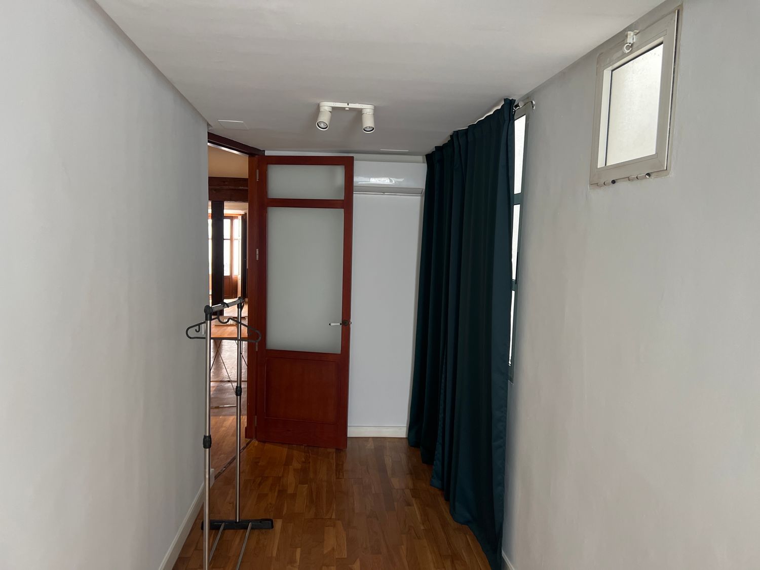 Piso en calle dels Cavallers, 15 - Foto 6