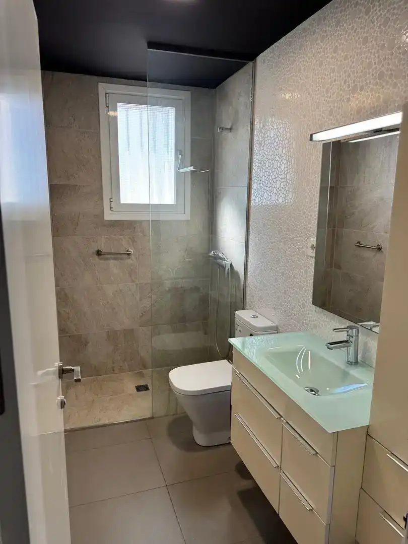 Apartamento en  Calle Pintor Renoir 29 - Foto 21