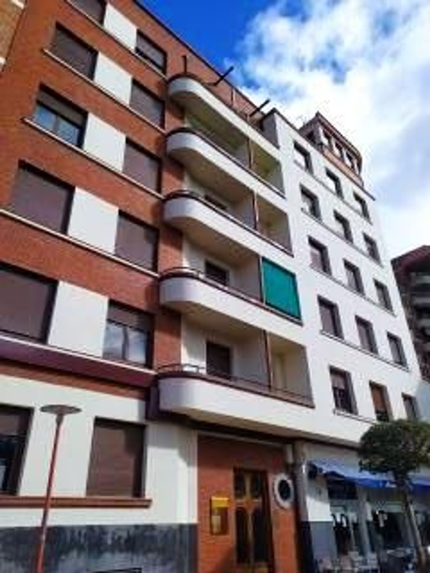 Piso en Calle Antonio Machado, 2, Centro, Centro - Foto 37