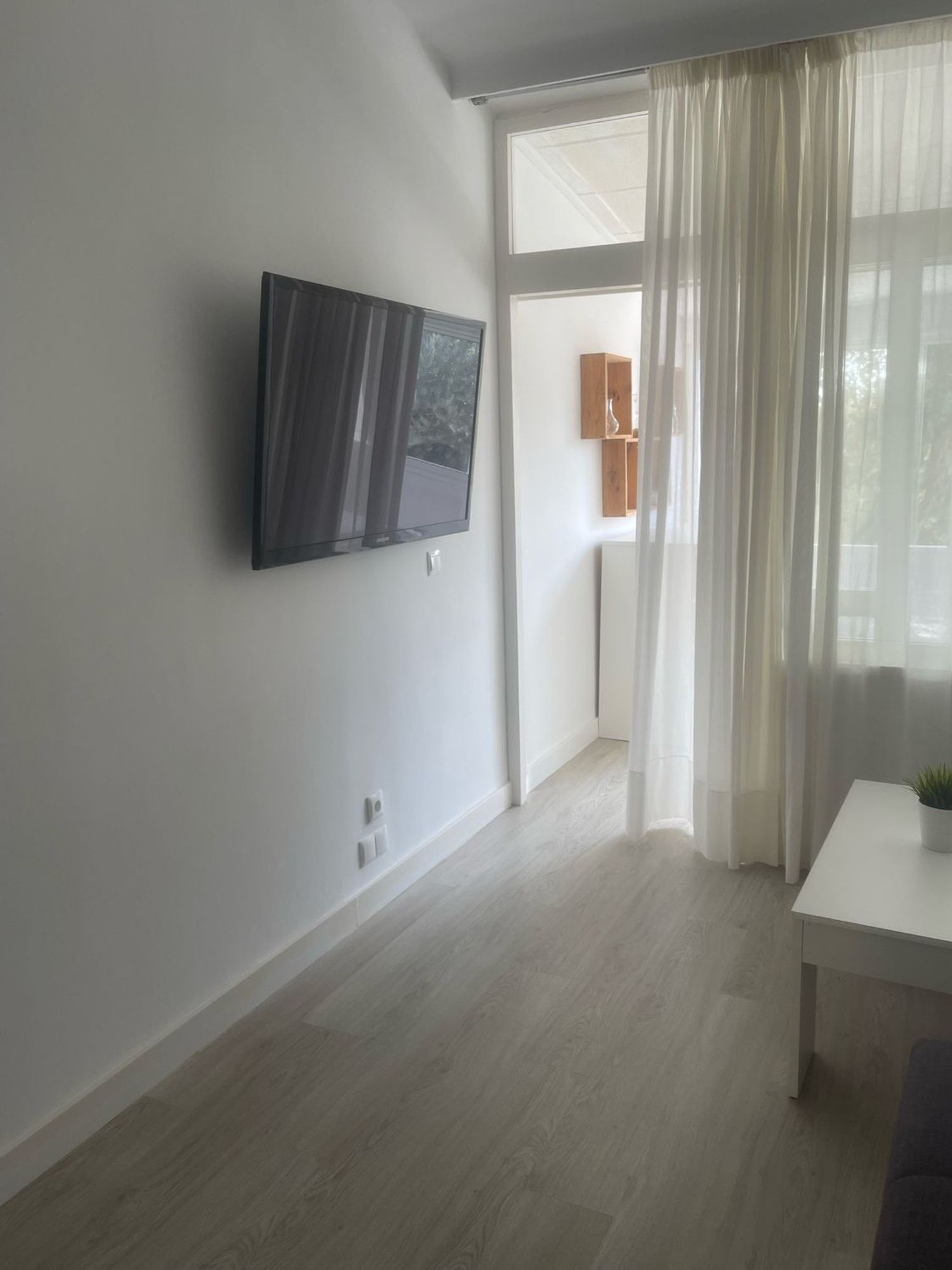 Piso en avenida de los Frutales, 12 - Foto 2