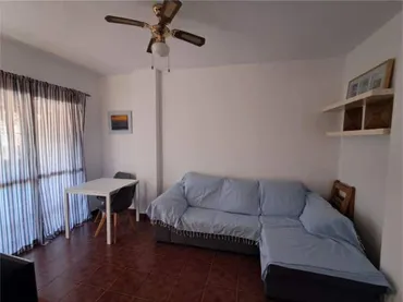 Apartamento en Aldea del coto, Al andaluz - Foto 1