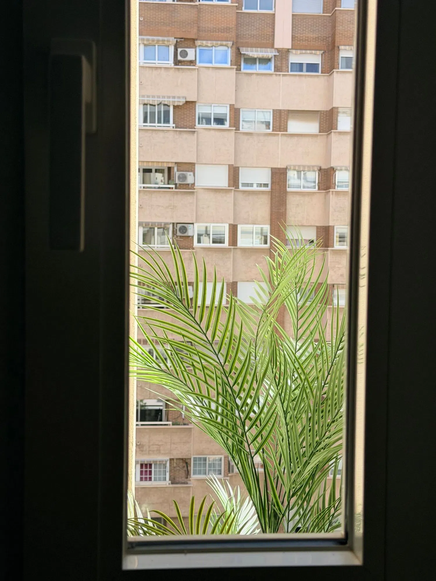 Piso en calle de Rubén Darío, 18 - Foto 12