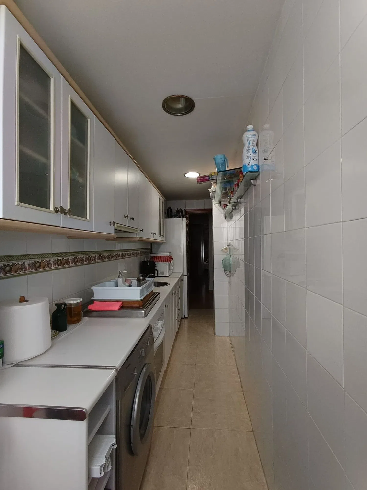 Piso en Jose Maria Martorell, 14 - Foto 4