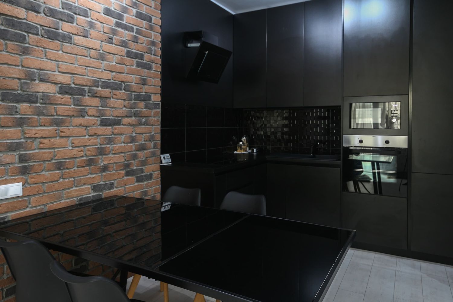 Piso en calle el Coronel, 4 - Foto 10