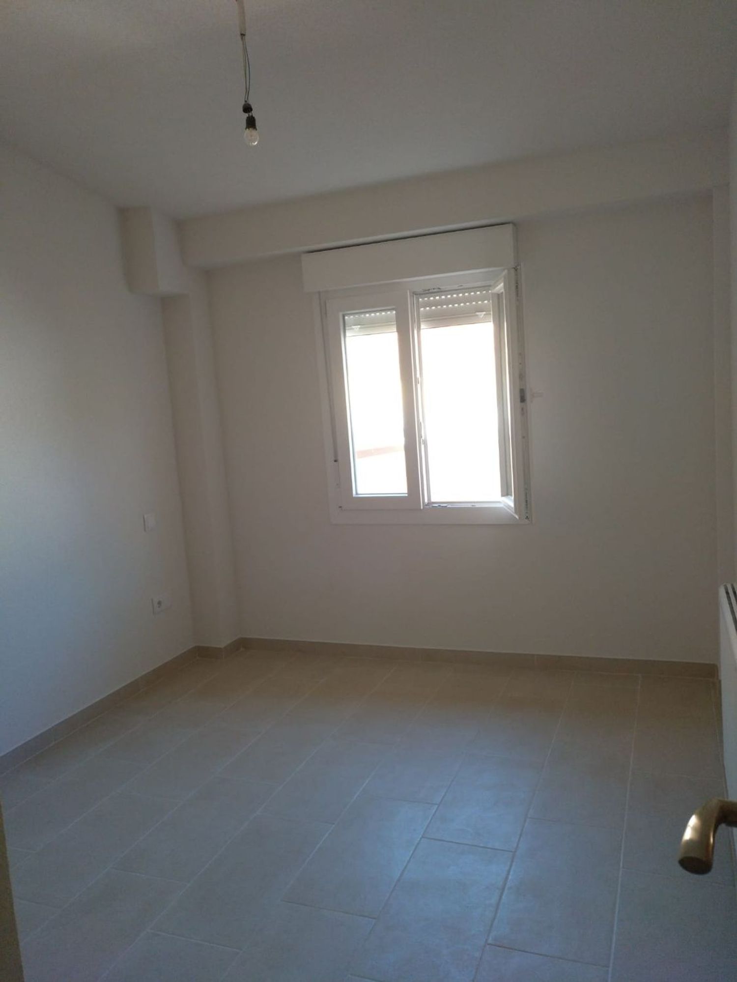 Dúplex en Calle San Roque, 1 - Foto 10