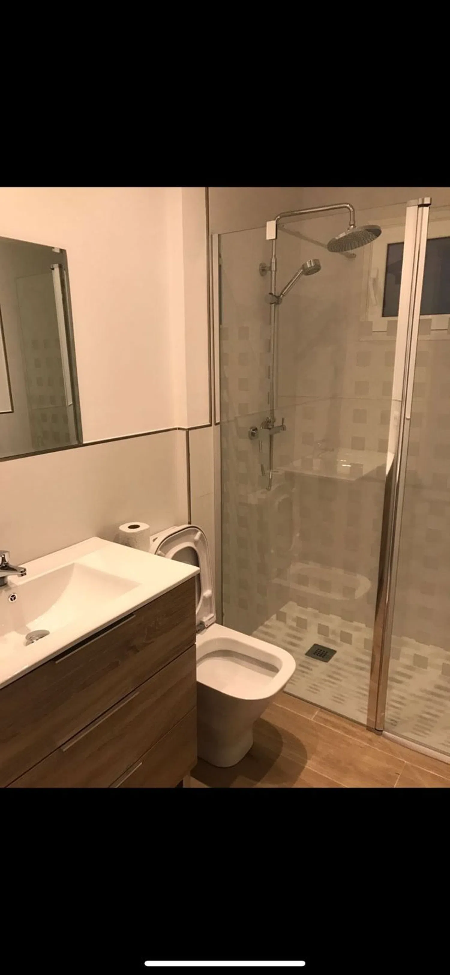 Piso en calle de Joan Alcover, 51 - Foto 2