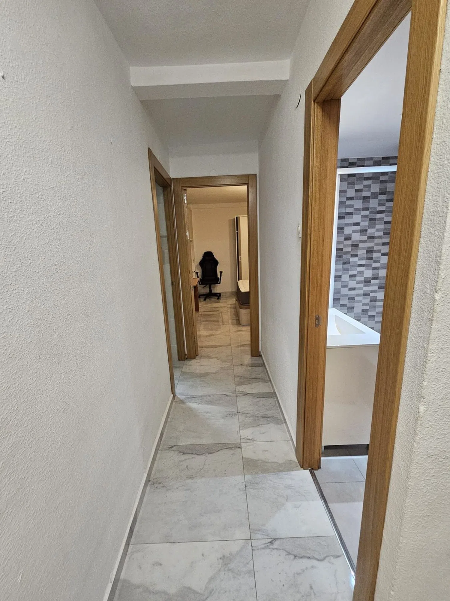 Piso en calle Oscar Romero, 17 - Foto 4