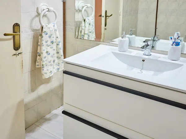 Piso en Bolivia, 9 - Foto 10