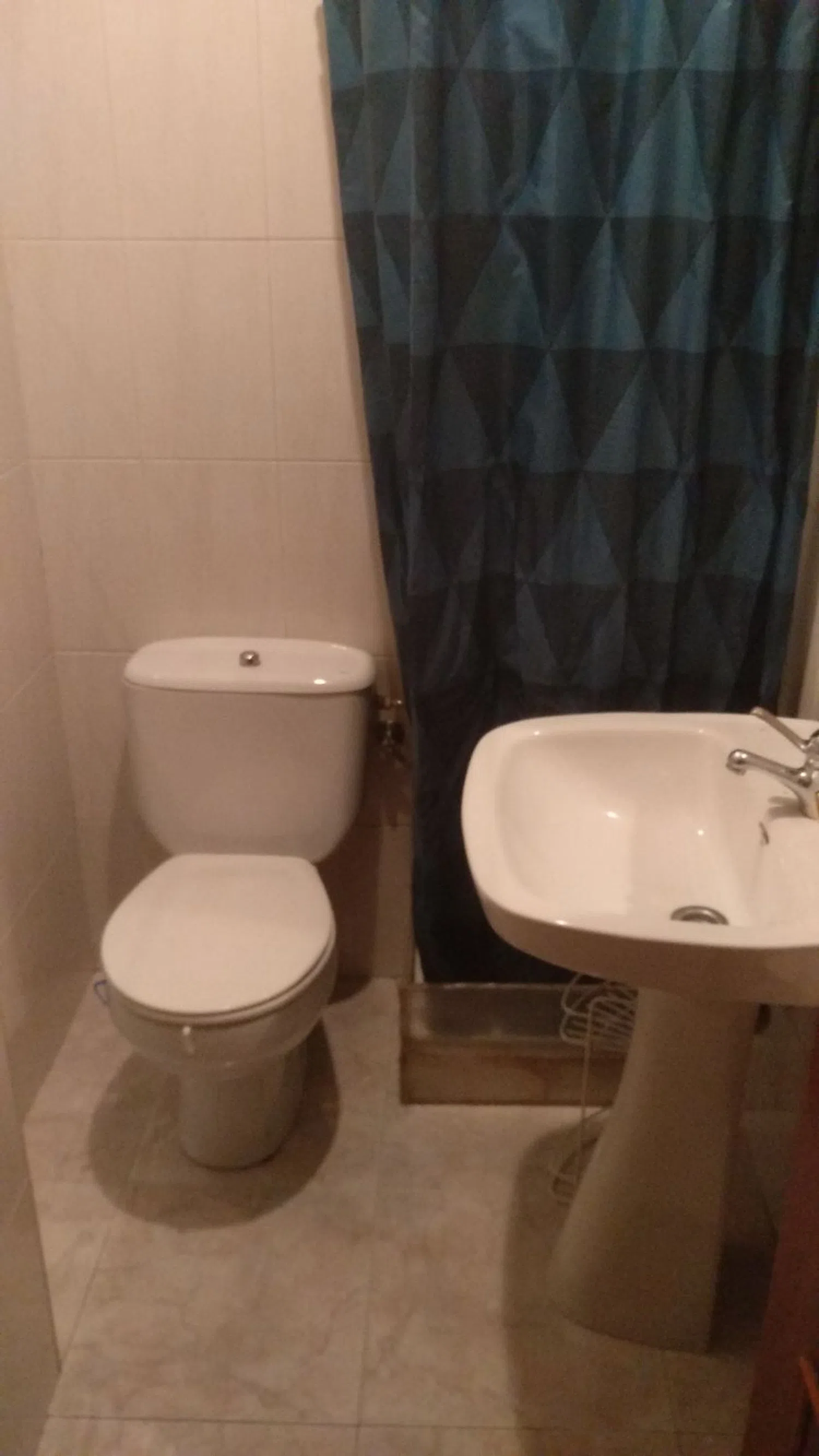 Piso en calle Escritor José María Pemán, 3 - Foto 10