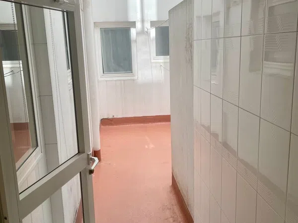 Piso en Perillo, Perillo - Foto 11