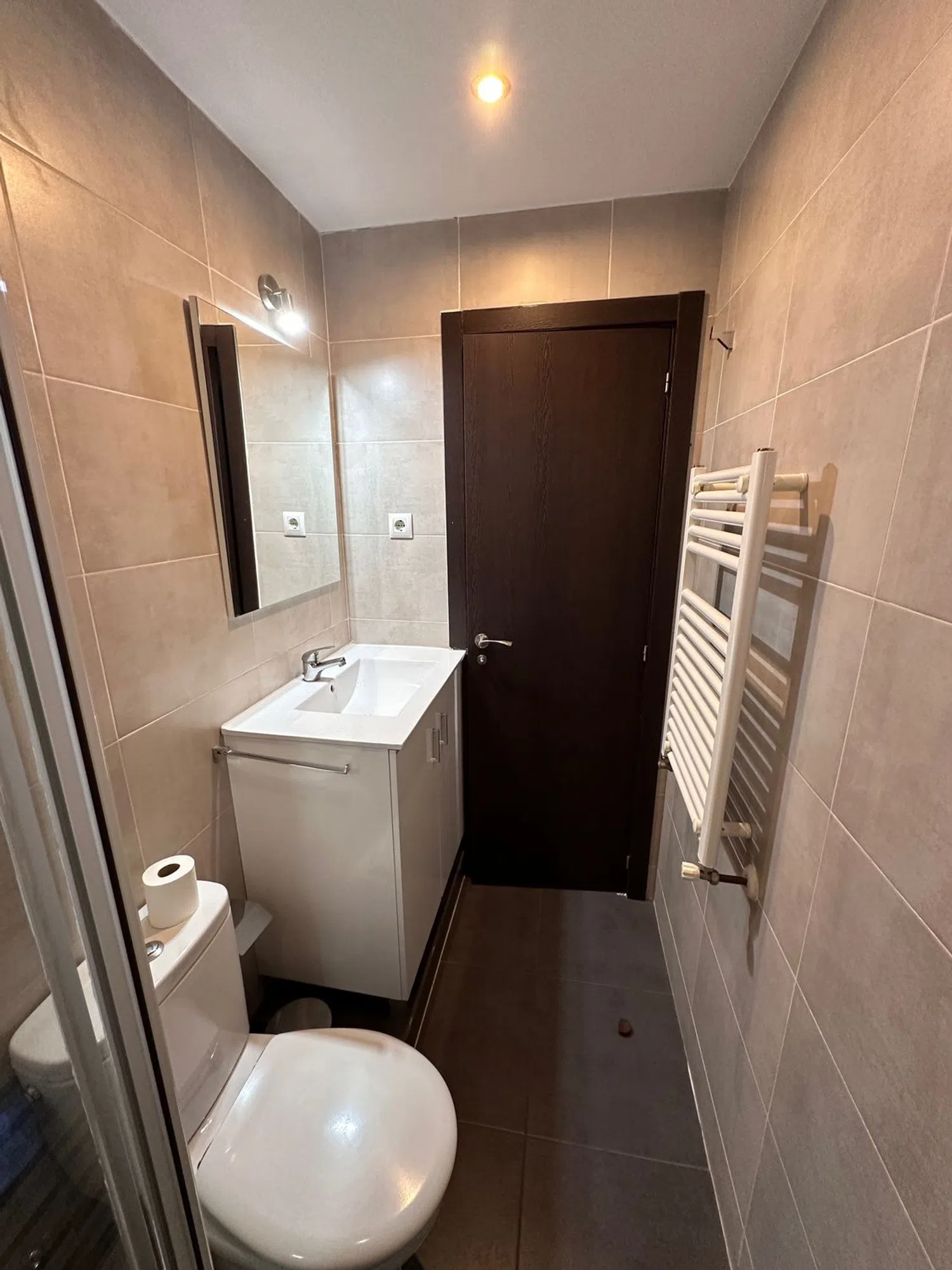 Piso en calle de La Bañeza, 22 - Foto 16