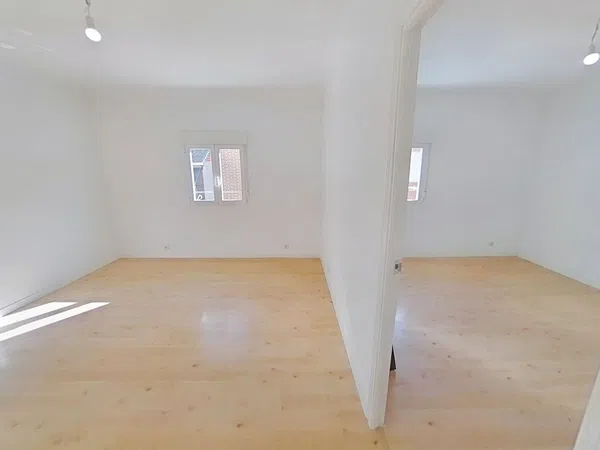 Piso en La Alhóndiga - Foto 2