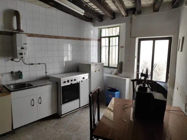 Casa de pueblo en Plaza Mayor, 2 - Foto 10