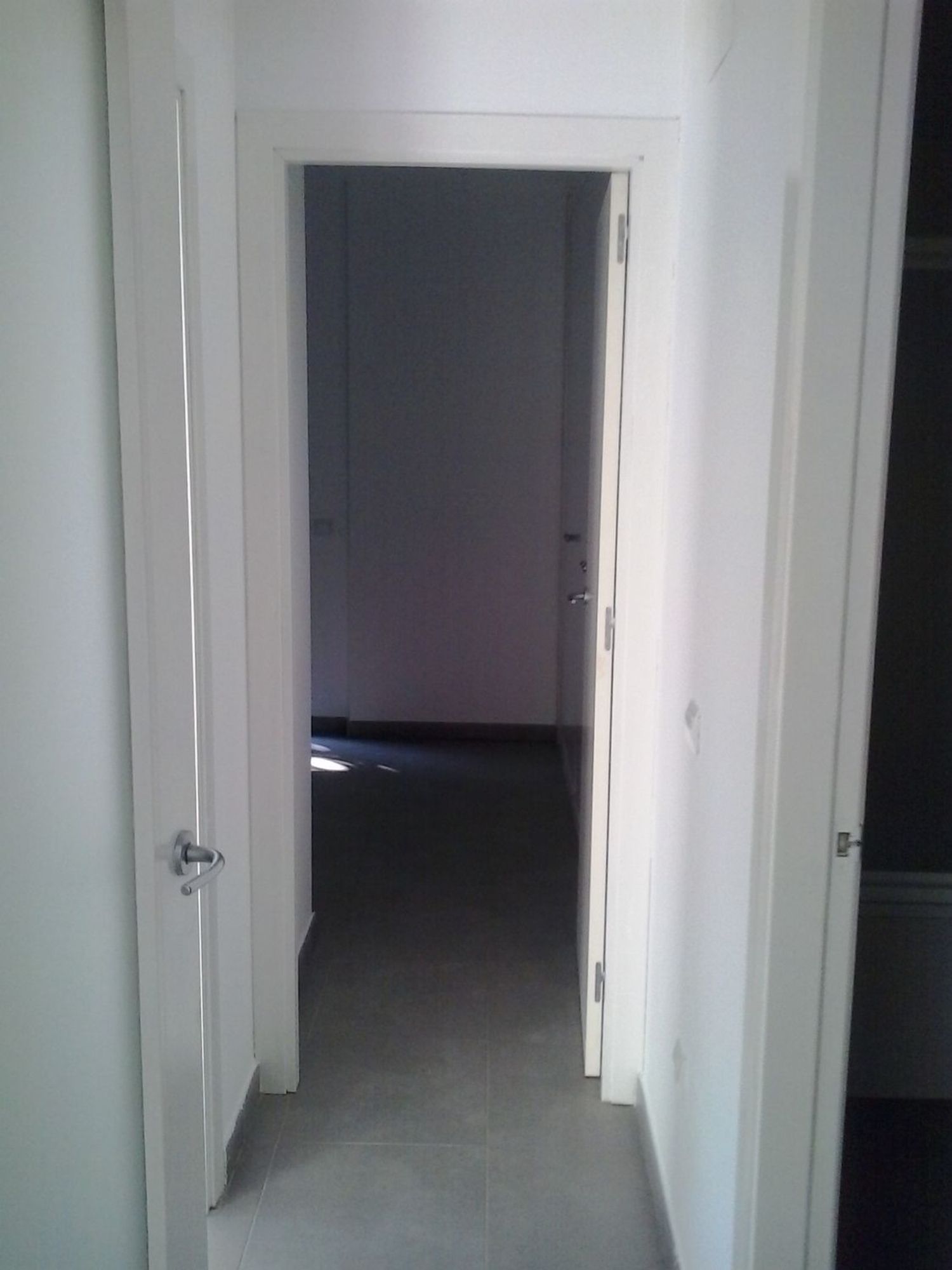 Piso en Creu De Coll Fava, 5, Coll Favà - Can Magí, Coll Favà - Can Magí - Foto 14
