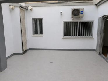 Piso en  Carrer Cavallers 66 - Foto 2