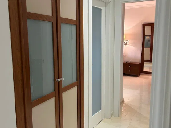 Piso en Calle de Atamaría, 20, La Manga Club-Atamaría - Foto 6