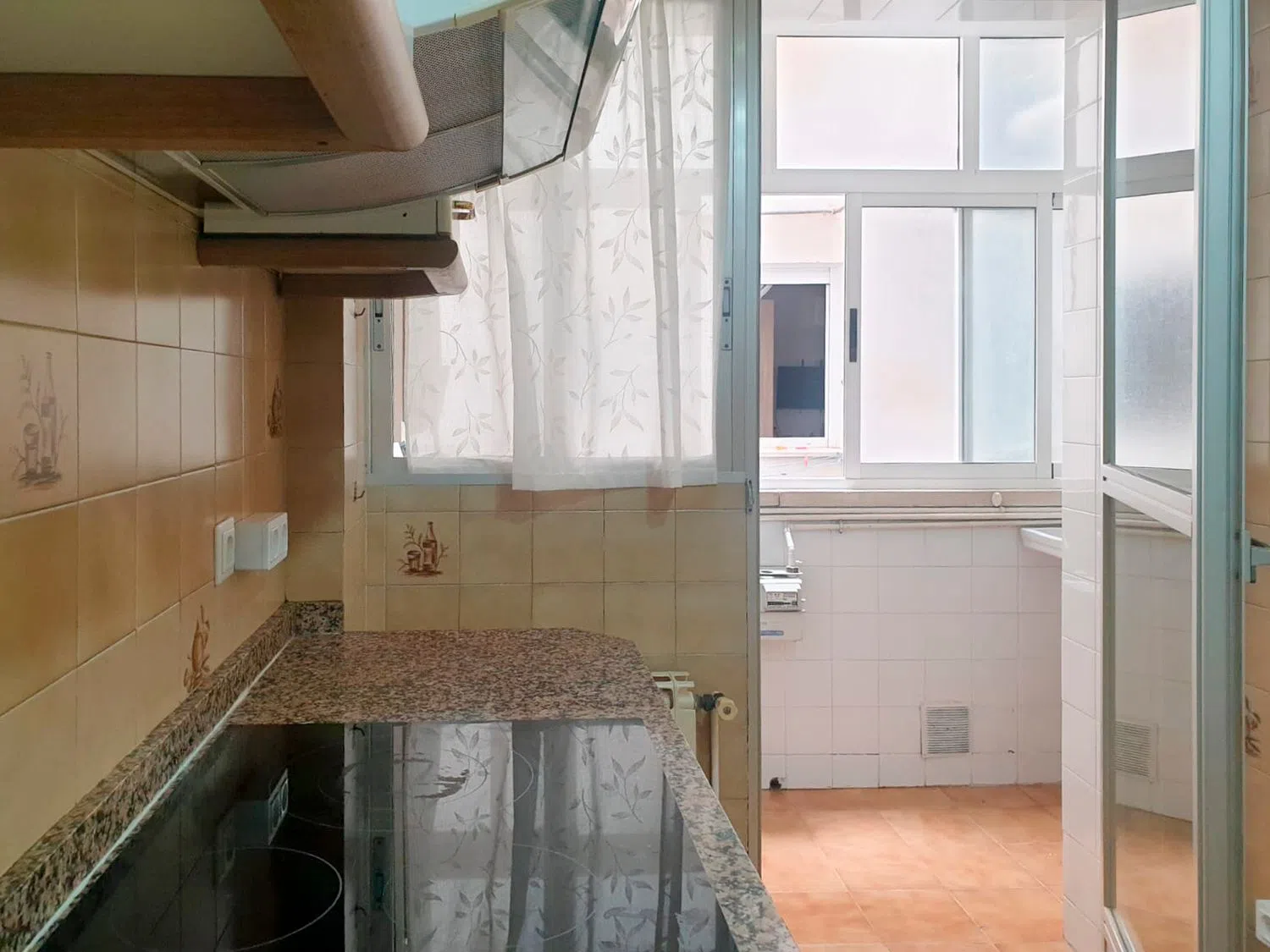 Piso en calle Arquitecto Morell, 9 - Foto 9