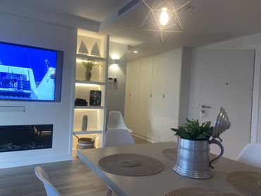 Apartamento en  Avenida de Julio Iglesias 69 - Foto 14