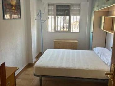 Piso en Zaidin - Foto 6
