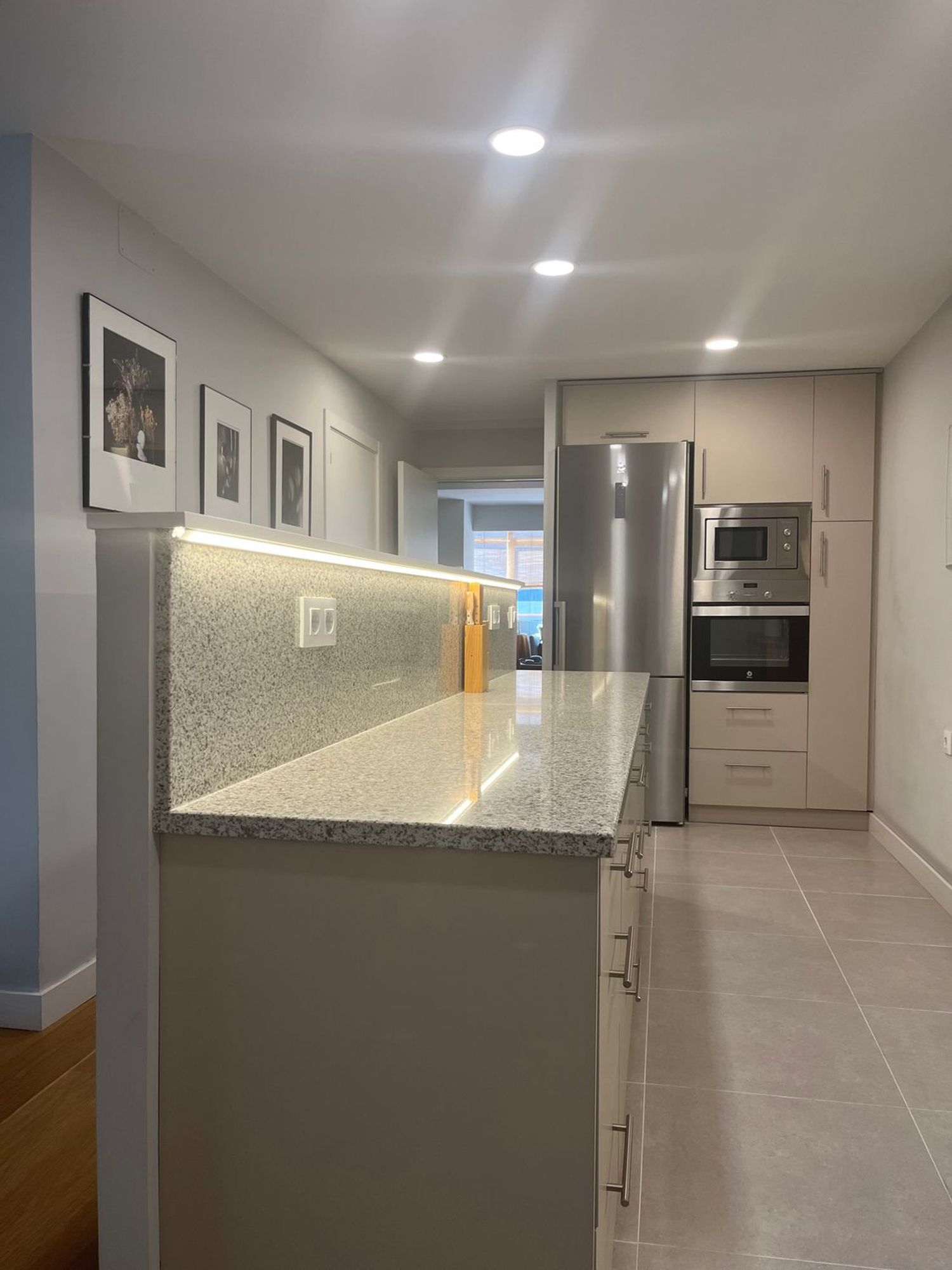 Piso en Barrio Cuatro Caminos - Foto 19