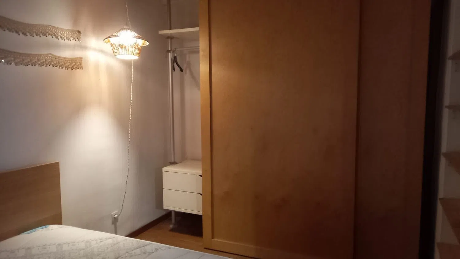 Piso en calle d'Espalter, 10 - Foto 8