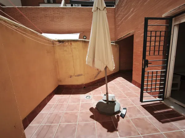 Piso en Calle Argentea, 6, Carranque - Haza Cuevas - Foto 8