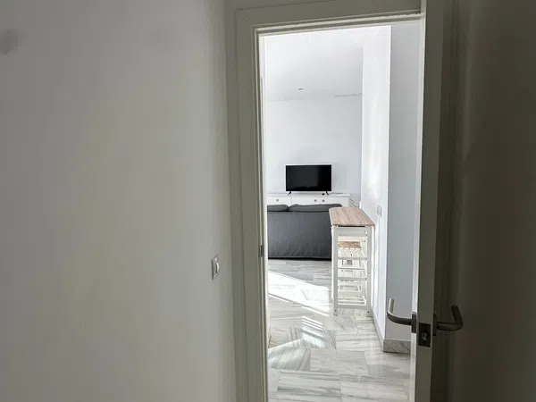 Ático en Calle María Auxiliadora, 35, Puerta Carmona-Puerta Osario-Amador de los Ríos - Foto 4
