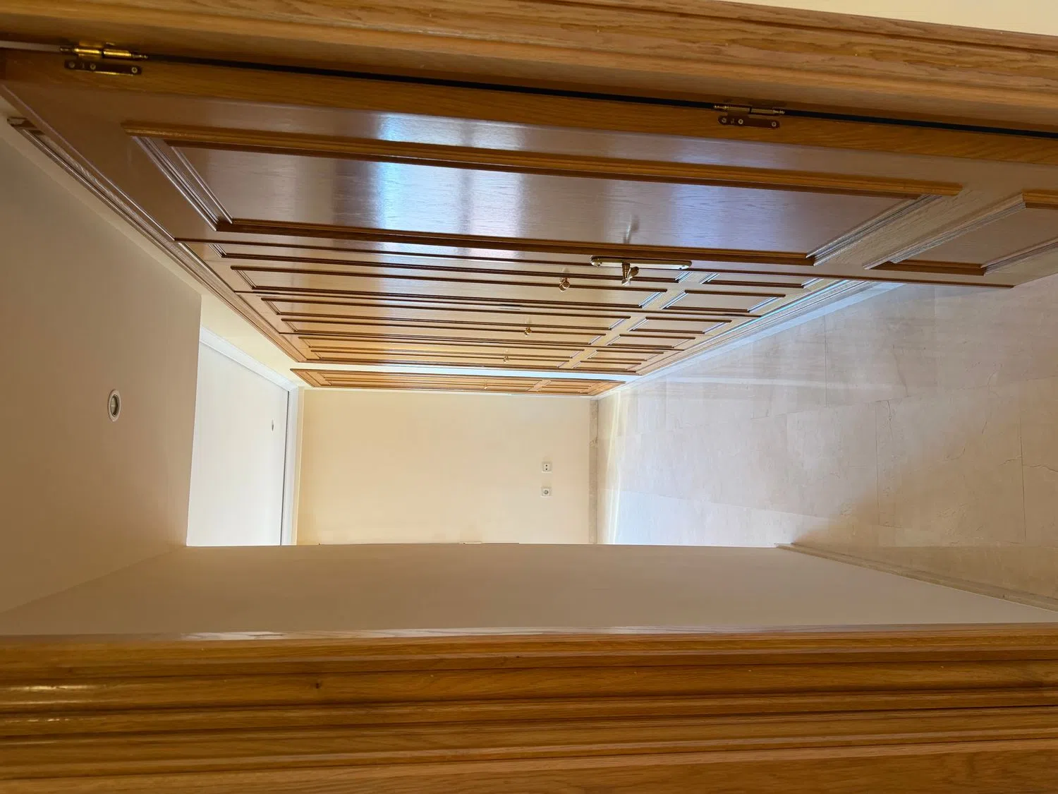 Piso en calle de la Guàrdia Civil, 26 - Foto 16