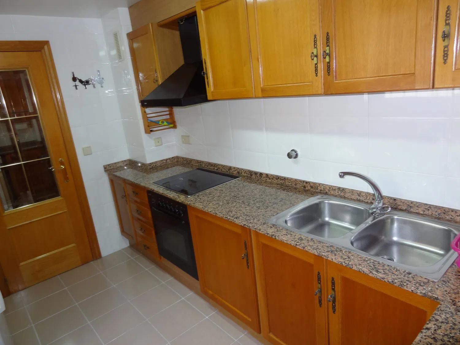 Piso en calle Juan Ramón Jiménez, 9 - Foto 13