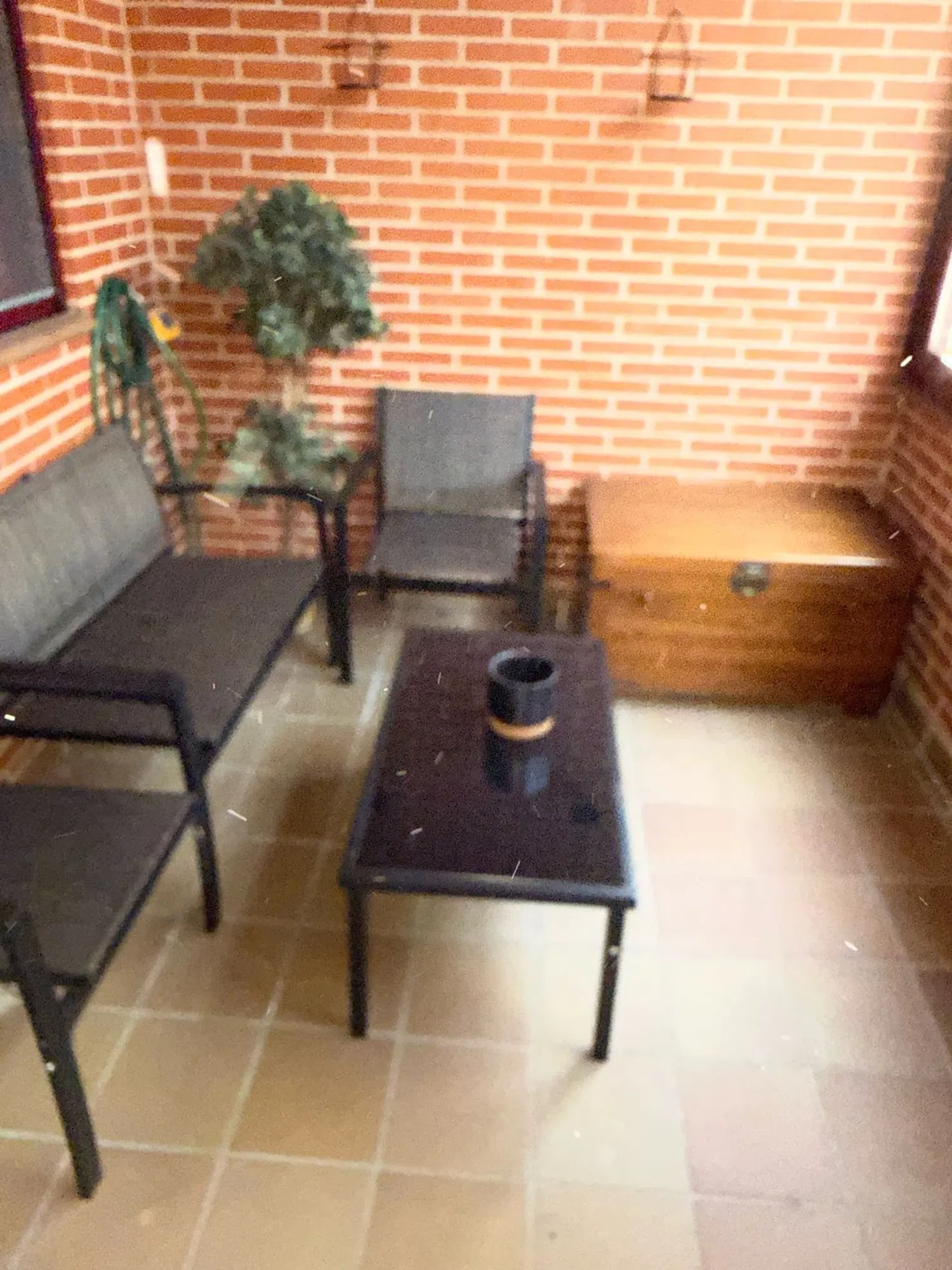 Piso en calle de Téllez, 10 - Foto 35