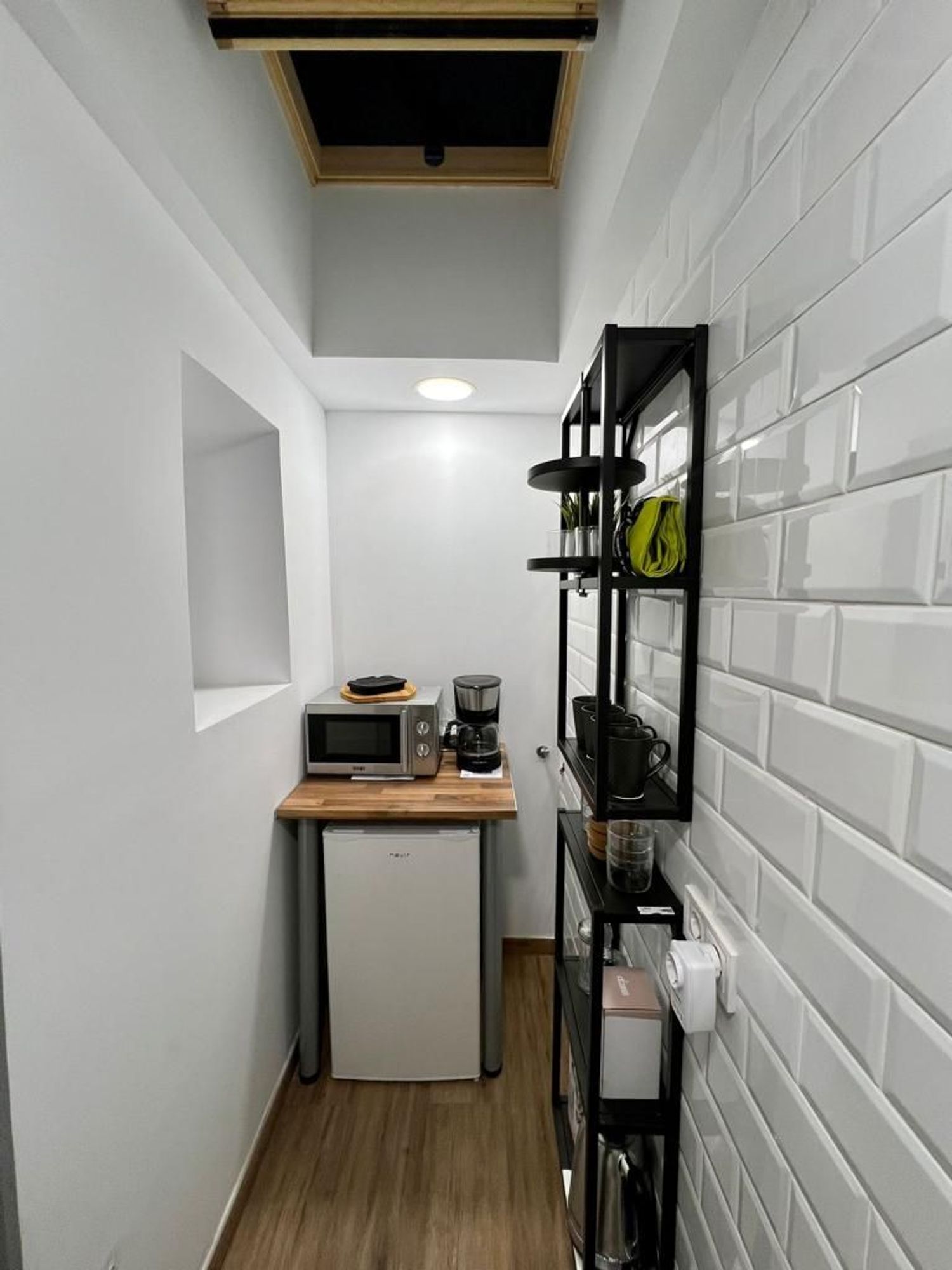 Local en Calle de Blai, 1, El Poble Sec - Parc de Montjuïc - Foto 7