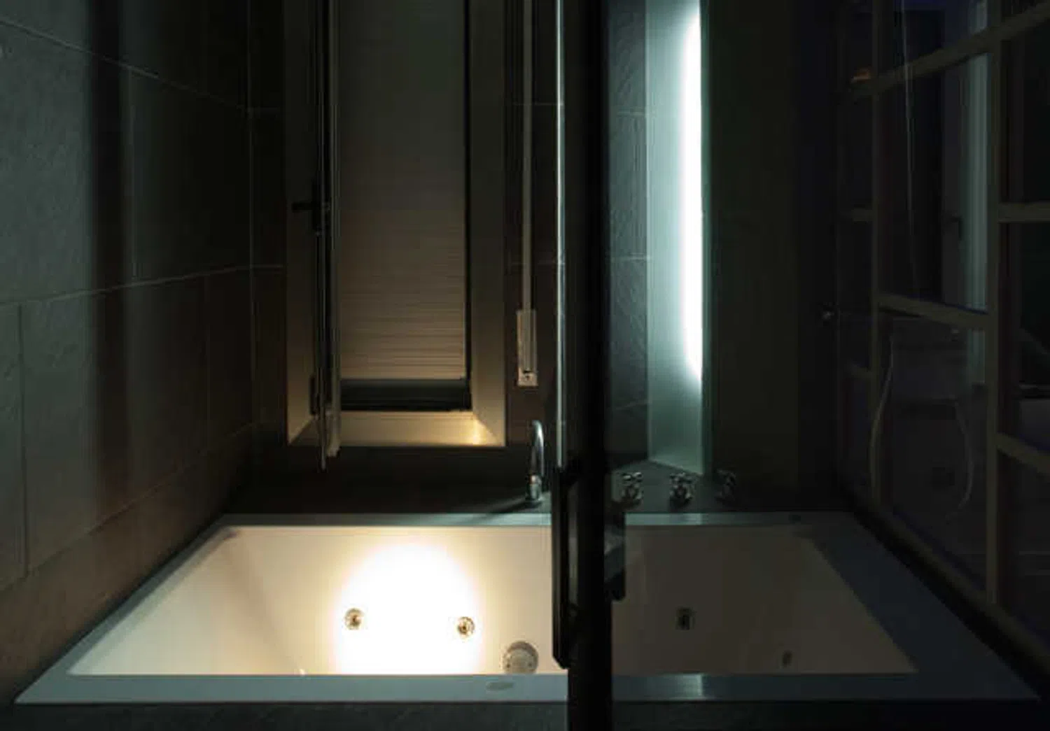 Piso en paseo Rambla, 33 - Foto 30