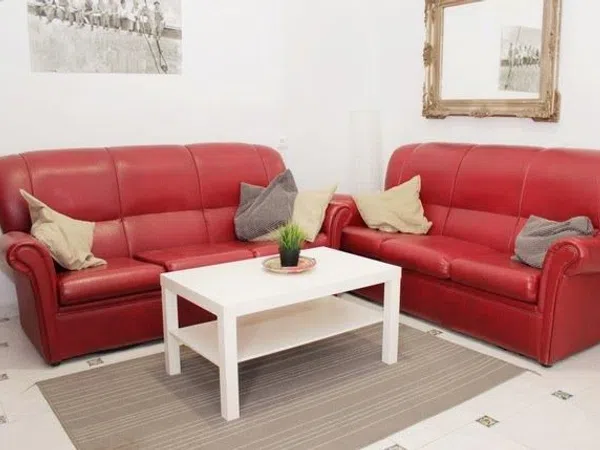 Piso en calle Mesón del Moro, 2 - Foto 12