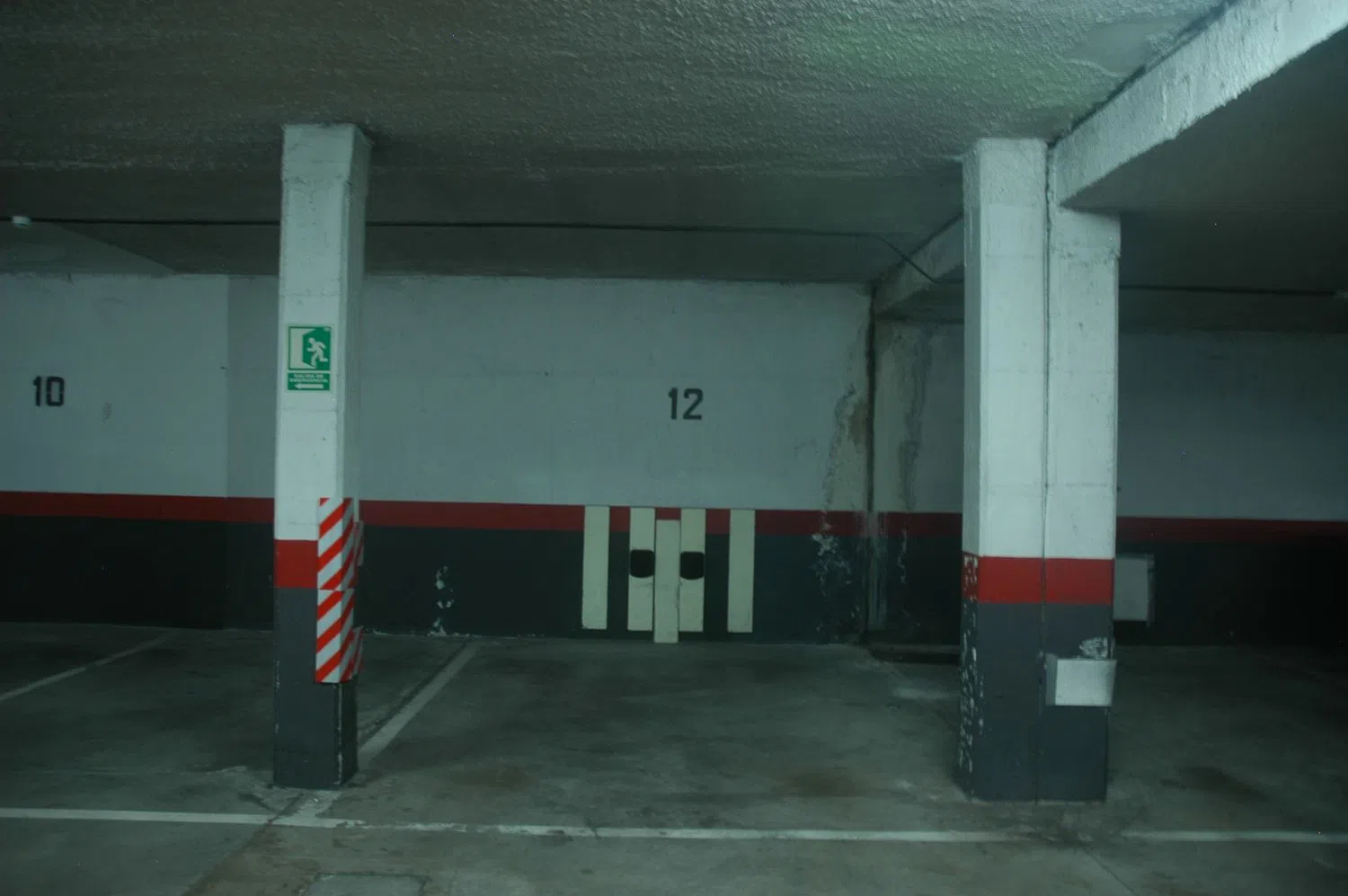 Piso en calle Camilo Jose Cela, 14 - Foto 26