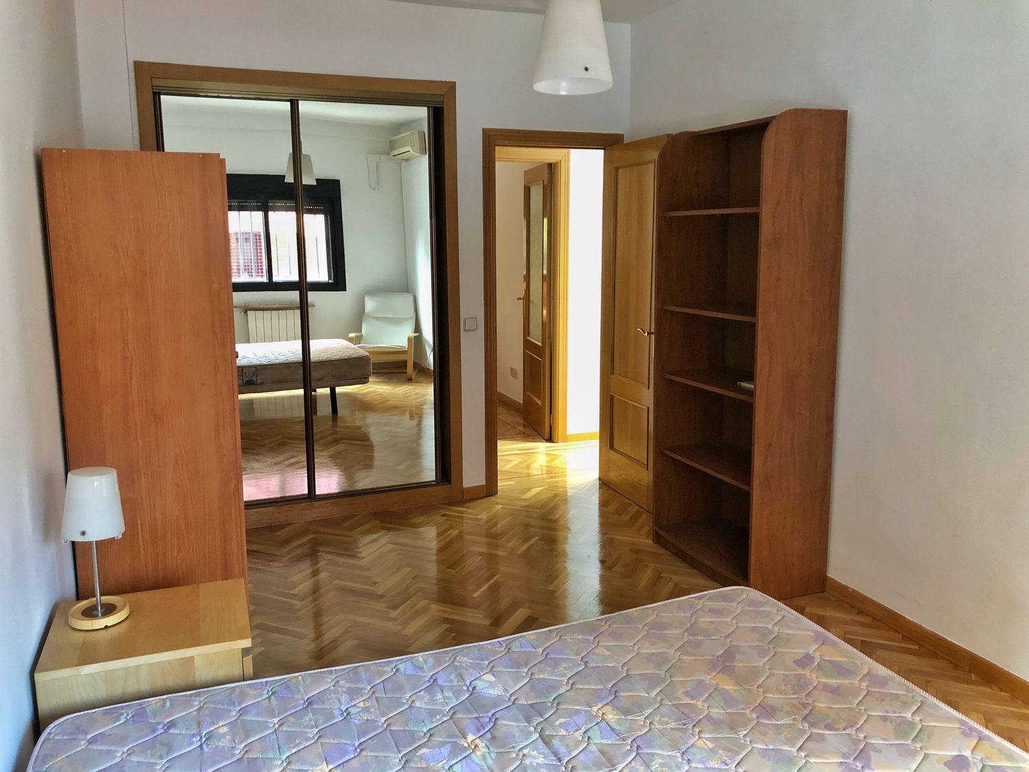 Piso en Calle de Ricardo Goizueta, 4, Legazpi - Foto 12