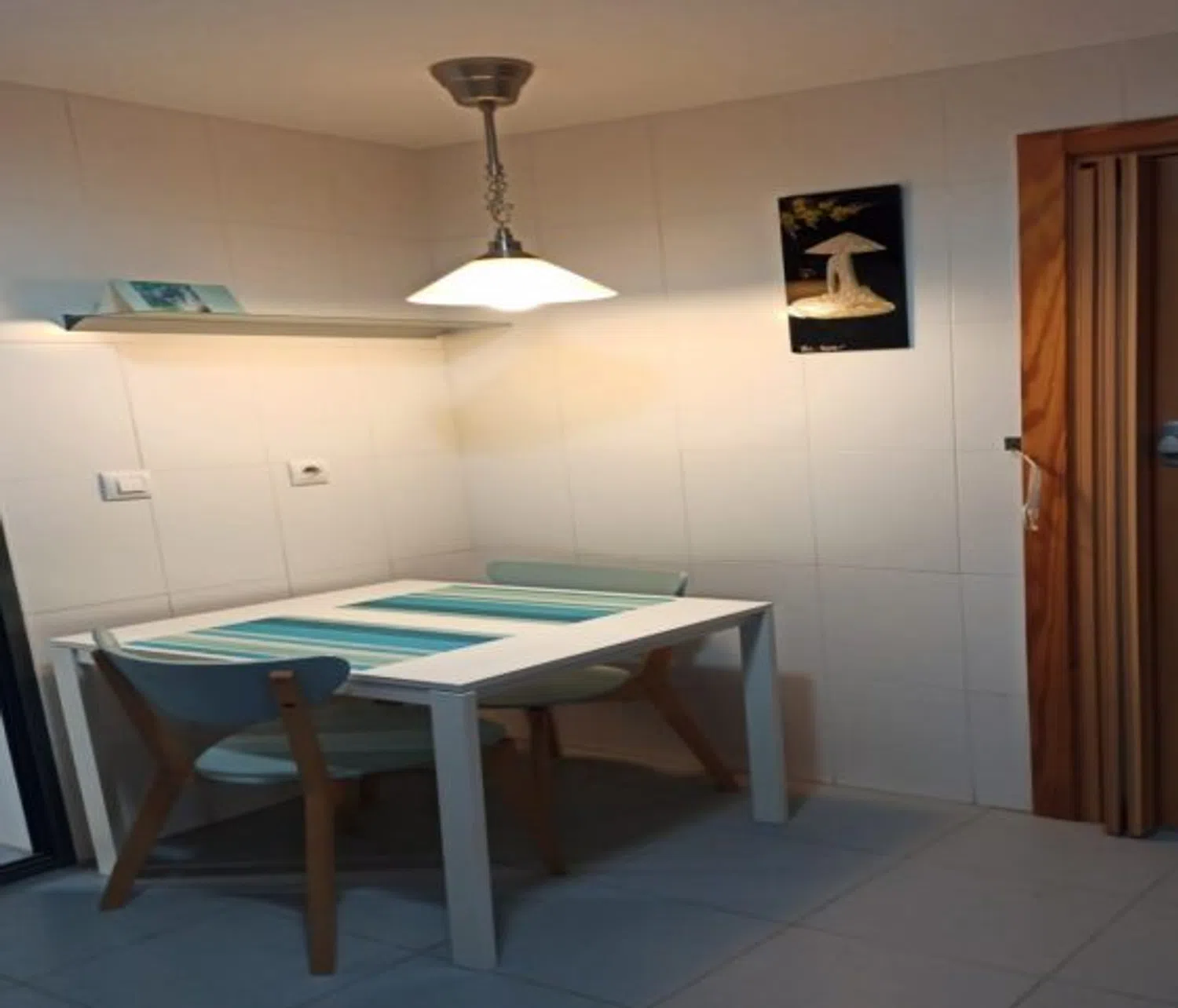 Piso en calle Ilusión, 4 - Foto 15