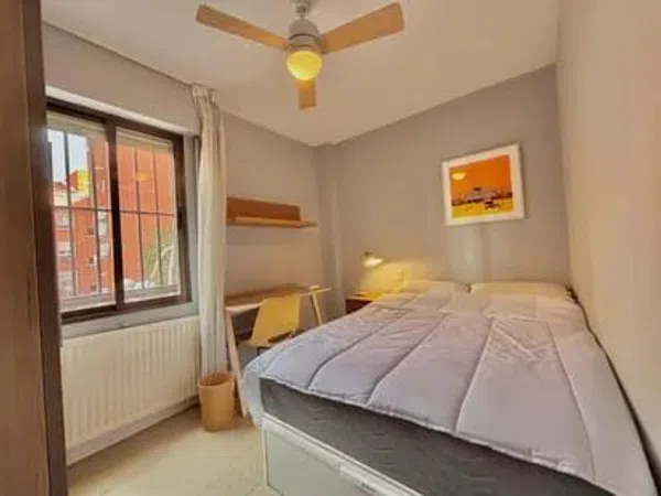 Piso en calle de Ramon Llull, 29 - Foto 7